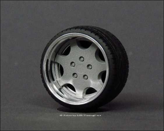 Porsche C2 XL